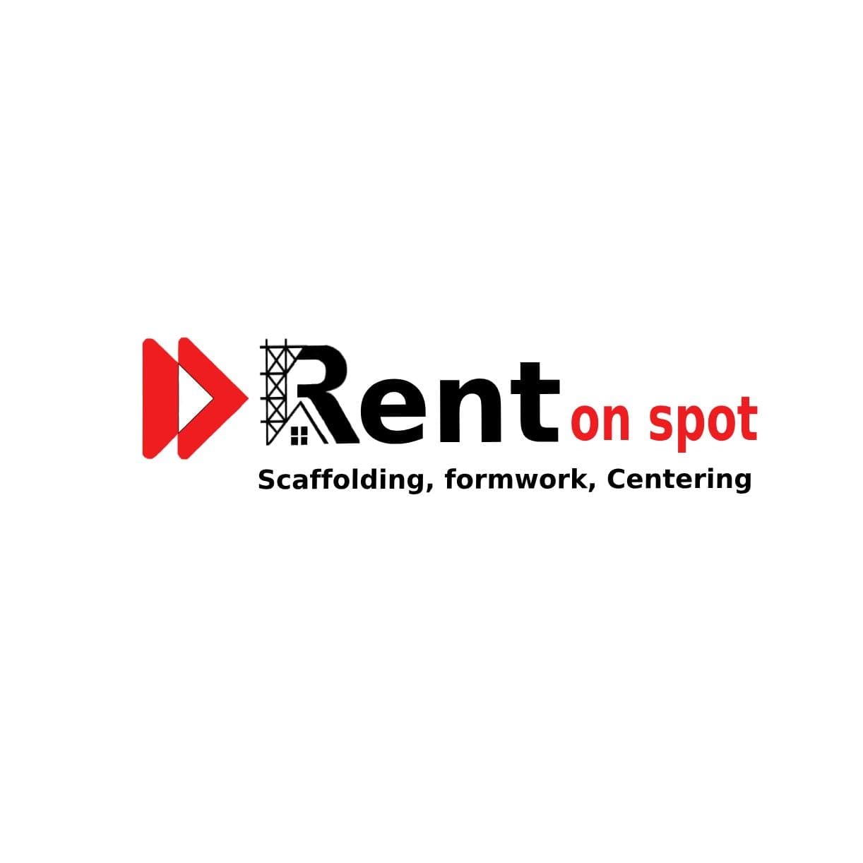 Rent On Spot Office