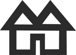 Bhuvaneshwari Constructions Bhuvaneshwari Constructions