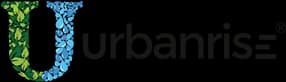 Urbanrise Urbanrise