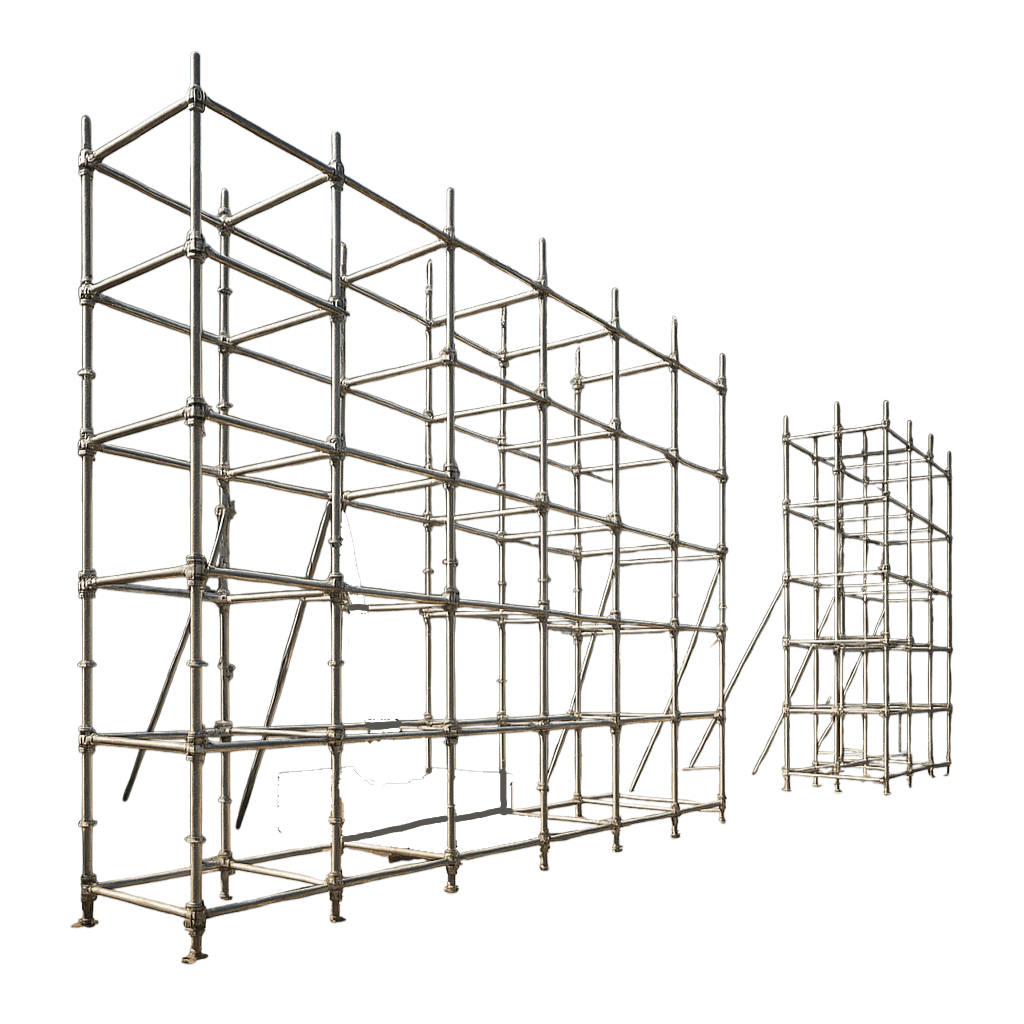 Rent On Spot Project Preview